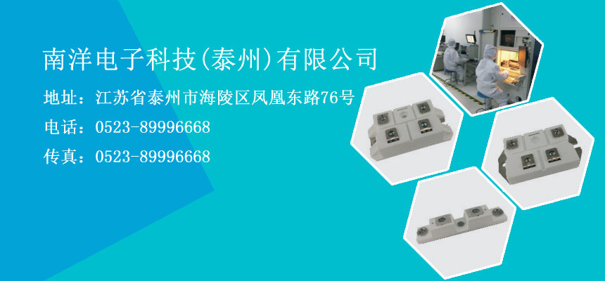 英飛凌收購(gòu)賽普拉斯計(jì)劃已通過(guò)美國(guó)CFIUS審查，交易尚待中國(guó)監(jiān)管機(jī)構(gòu)批準(zhǔn)